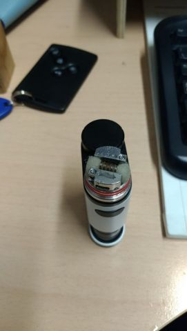 P_20180227_180009_vHDR_Auto.jpg