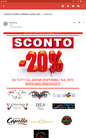Screenshot_20180202-183329.png