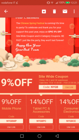 Screenshot_20180215-122145.png