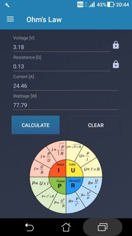 Screenshot_20180216-204439.jpg