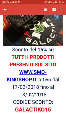 Screenshot_20180217-222435.png