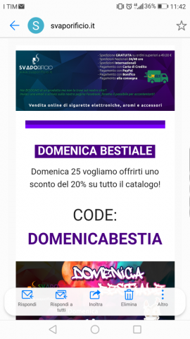 Screenshot_20180220-114214.png