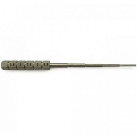 VAPING-COIL-WINDING-JIG-TOOL-extra-big-2278-660.jpg