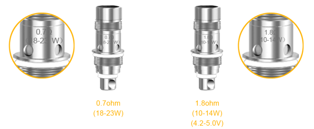 aspire-nautilus-2_04.png