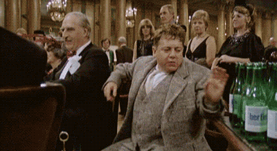 bertier.gif
