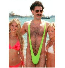 borat.png