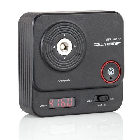 coil_master_521_tab_mini_v2_1.jpg