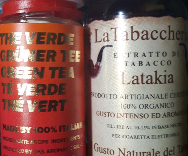 theverdelatakia.jpg