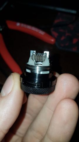 15204309667241816156720.jpg