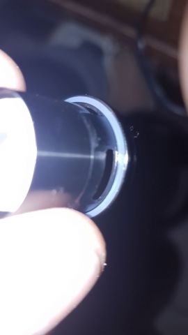 15204332977232045007312.jpg