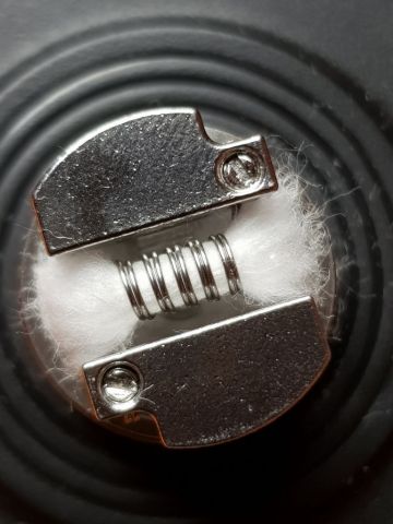 20180118_210116.jpg