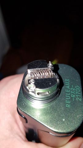 20180305_231843.jpg