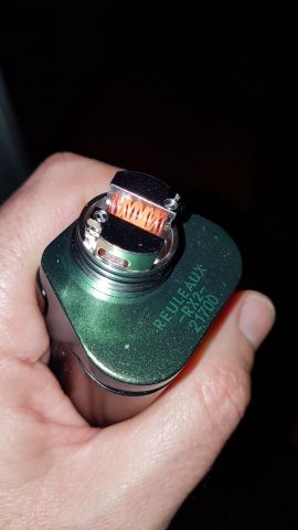 20180305_231854.jpg