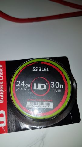 20180305_232652.jpg