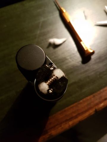 20180306_185132.jpg