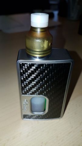 20180307_140436.jpg