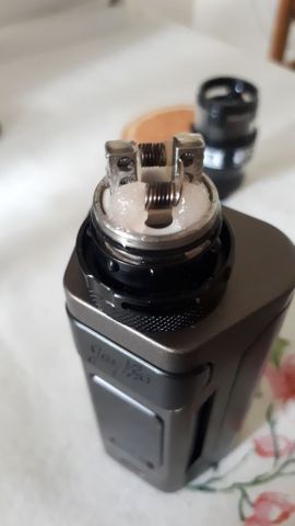 20180307_151624.jpg