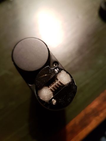 20180308_143443.jpg