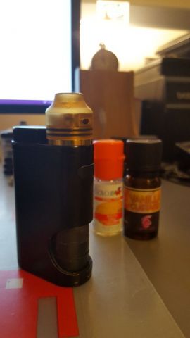 20180309_190538.jpg