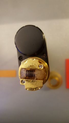 20180309_190939.jpg