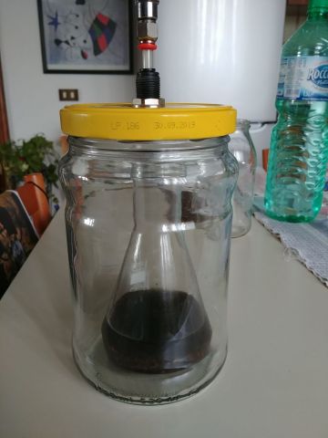 20180312_120933.jpg