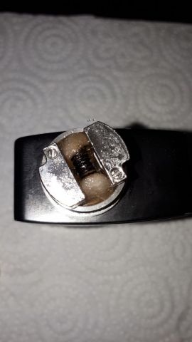20180318_145357.jpg