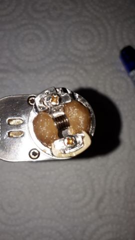 20180318_145551.jpg