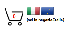 Screenshot-2018-3-1 SvapoMax - Ordine # 100045053 Sigaretta Elettronica Online.png
