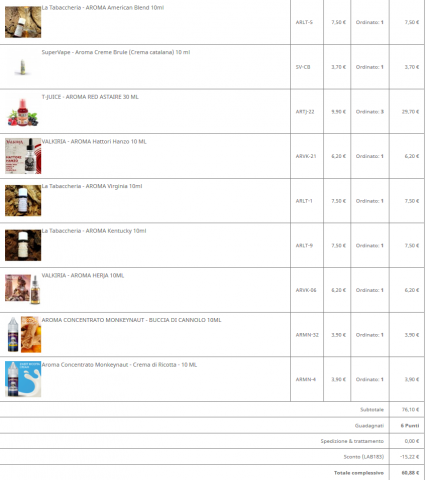 Screenshot-2018-3-1 SvapoMax - Ordine # 100045053 Sigaretta Elettronica Online(1).png