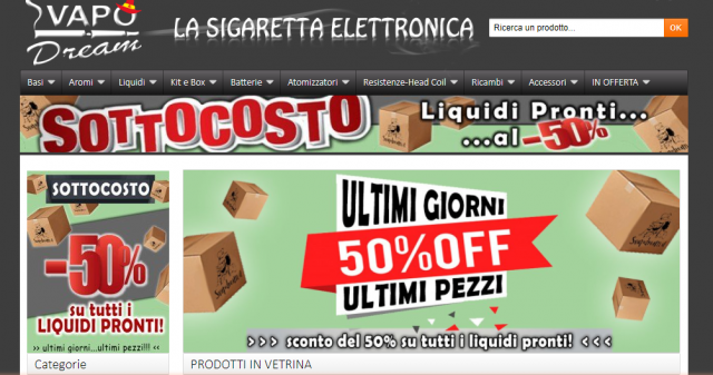 ultimi pezzi.png