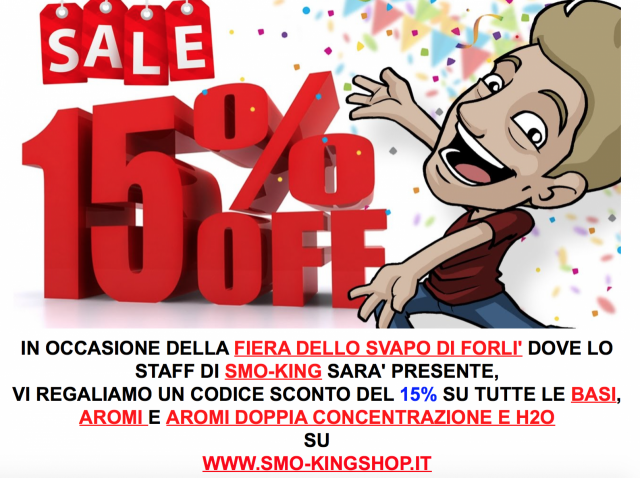 Schermata 2018-03-09 alle 21.45.29.png