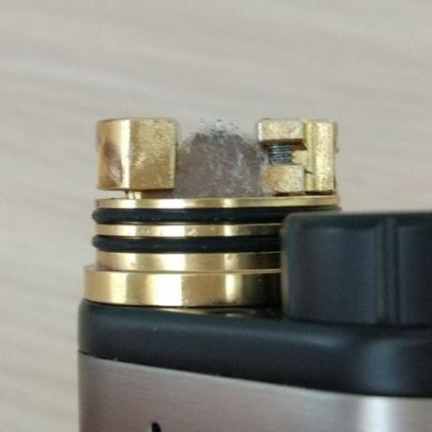 Deck Wasp nano.jpeg