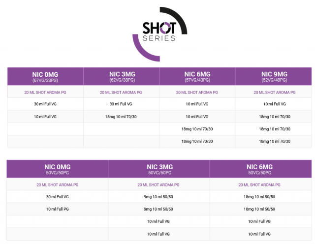 shot_tabela_870 (1).png