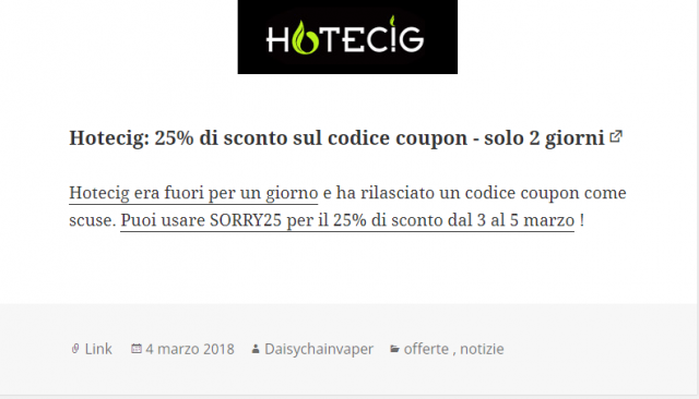 HOTECIG.png