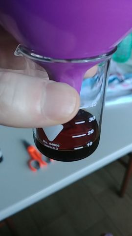 IMG_20180323_162450_865.jpg