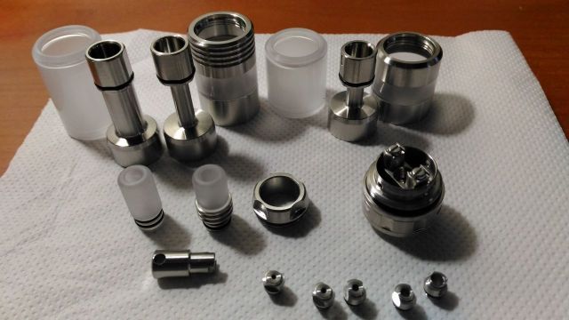 P_20180304_164632.jpg
