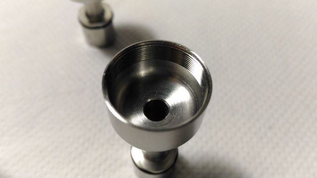 P_20180304_165343.jpg