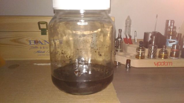 P_20180319_222943_vHDR_Auto.jpg
