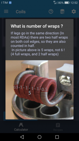 Screenshot_2018-03-06-12-52-49.png