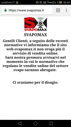 Screenshot_2018-03-09-00-49-42.png