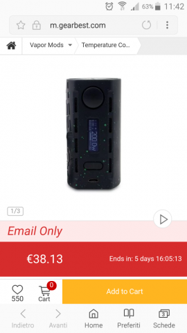 Screenshot_2018-03-13-11-42-42.png