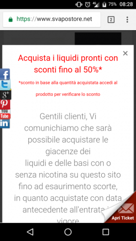 Screenshot_20180301-082823.png