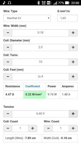 Screenshot_20180315-220027.jpg