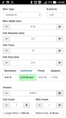 Screenshot_20180315-220048.jpg