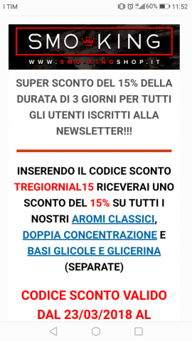 Screenshot_20180323-115202.png