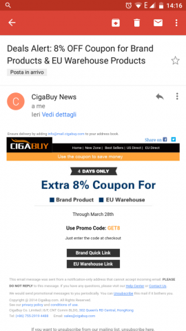Screenshot_20180325-141627.png