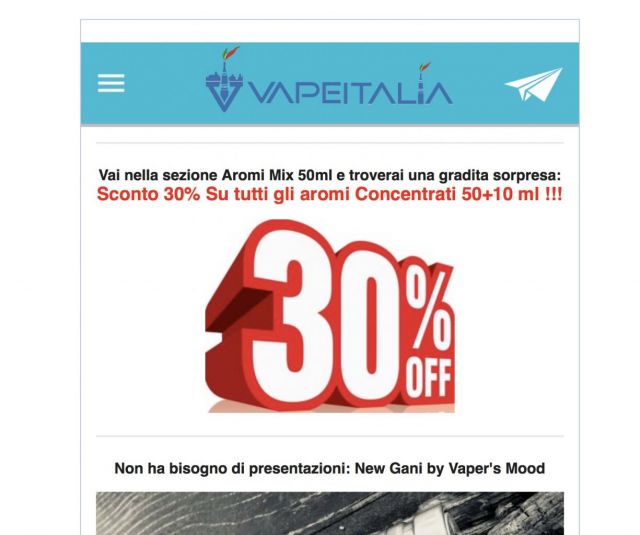 Vapeitalia.jpeg