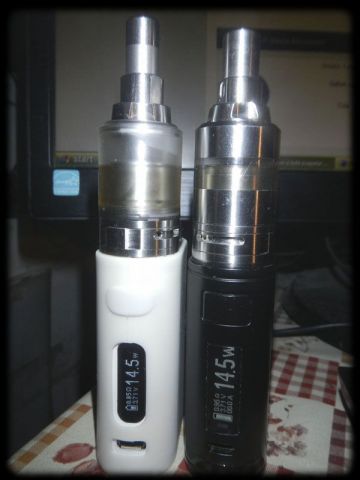 k7-clone-ori.jpg