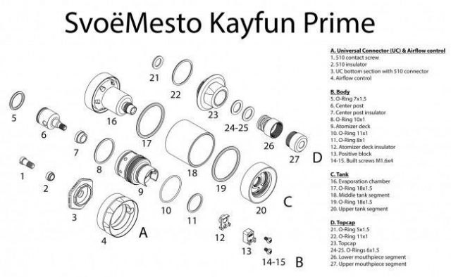 prime.jpg