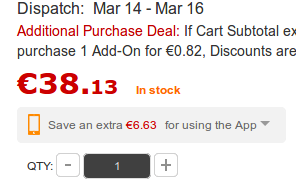 sconto.png